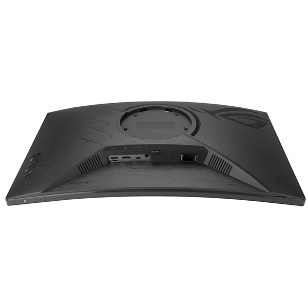 ASUS ROG Strix XG27WCS 27" LED 180Hz 2K Curved