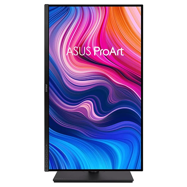 ASUS ProArt PA329CV 32" LED 4K