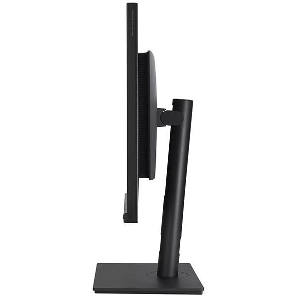 ASUS ProArt PA329CV 32" LED 4K