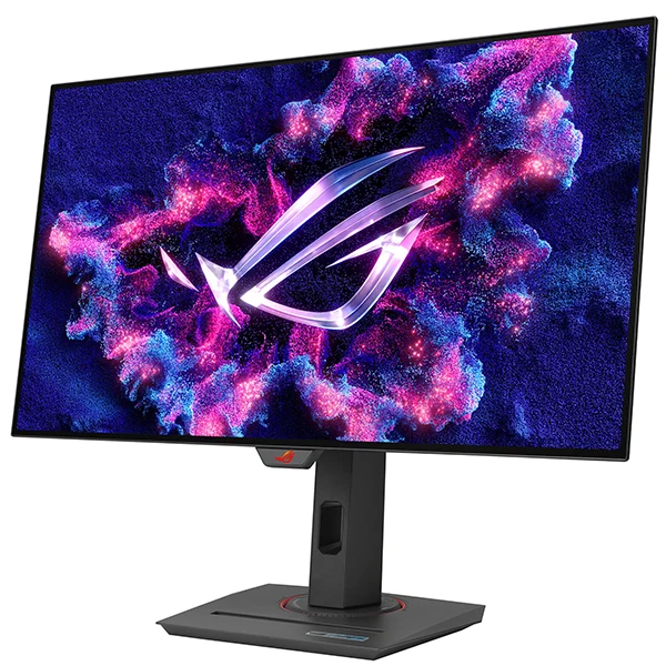 ASUS ROG Strix XG27AQDMG 26.5" OLED 240Hz 0.03ms 2K