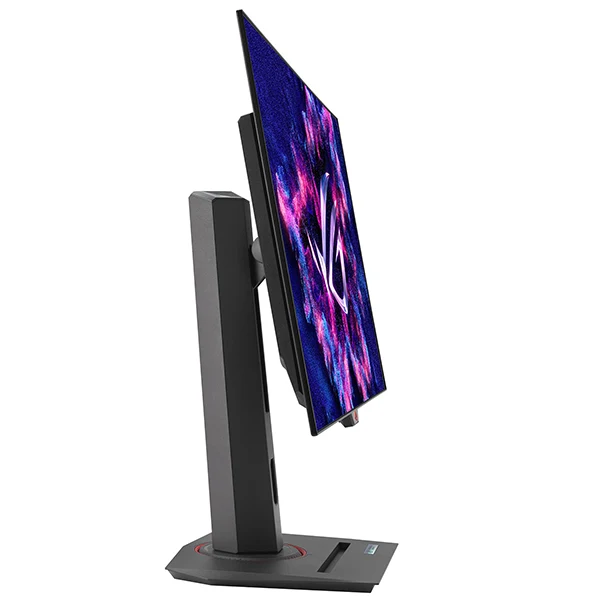 ASUS ROG Strix XG27AQDMG 26.5" OLED 240Hz 0.03ms 2K