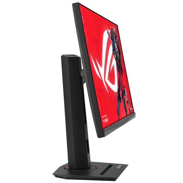 ASUS ROG Strix XG279CNS 27" Fast IPS 380Hz 1ms FHD