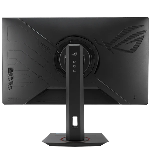 ASUS ROG Strix XG279CNS 27" Fast IPS 380Hz 1ms FHD