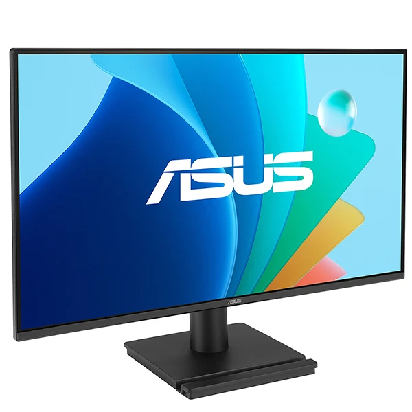 ASUS VA259HGA 24.5" IPS 120Hz 1ms FHD