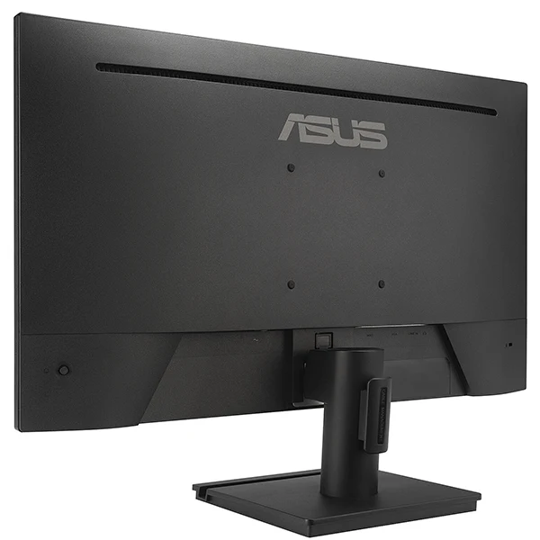 ASUS VA259HGA 24.5" IPS 120Hz 1ms FHD