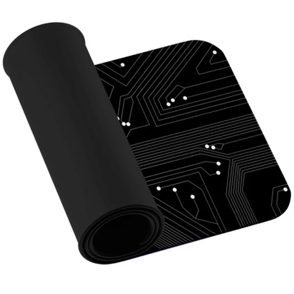 ROG V Mousepad (XXL)
