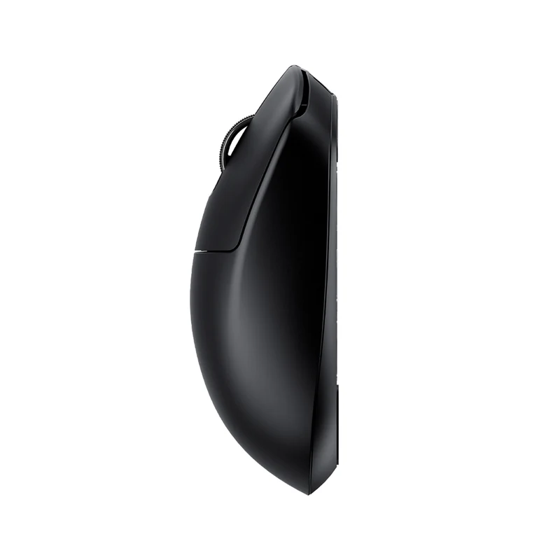 Pulsar X3 Mini Wireless Black