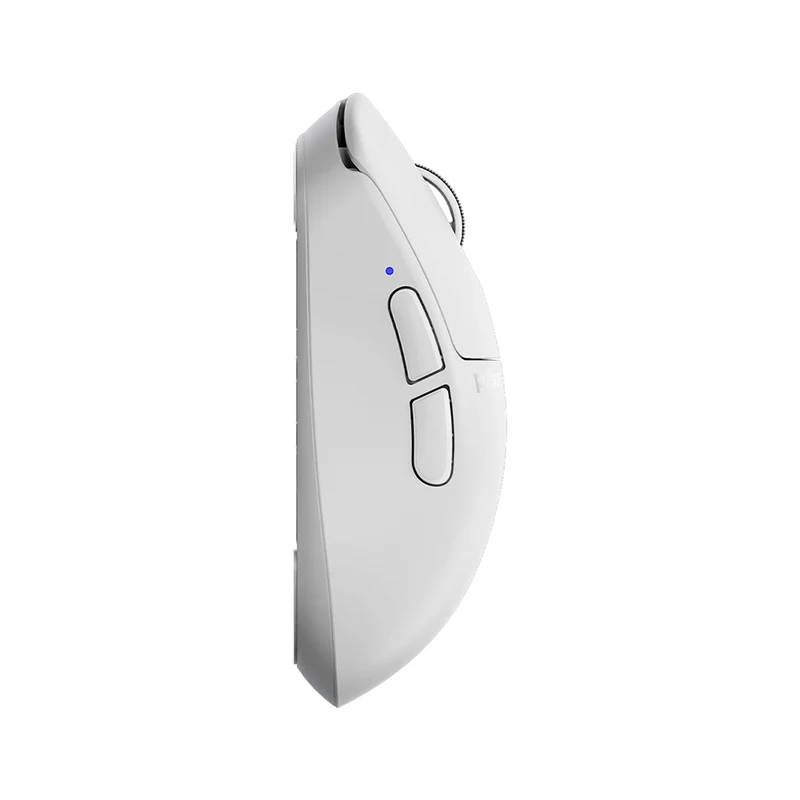 Pulsar X3 Mini Wireless White