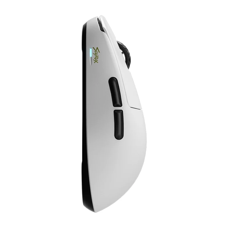 Scyrox V8 8K Wireless White