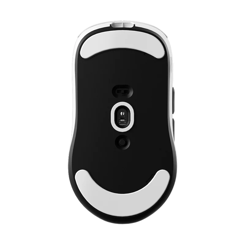 Scyrox V8 8K Wireless White