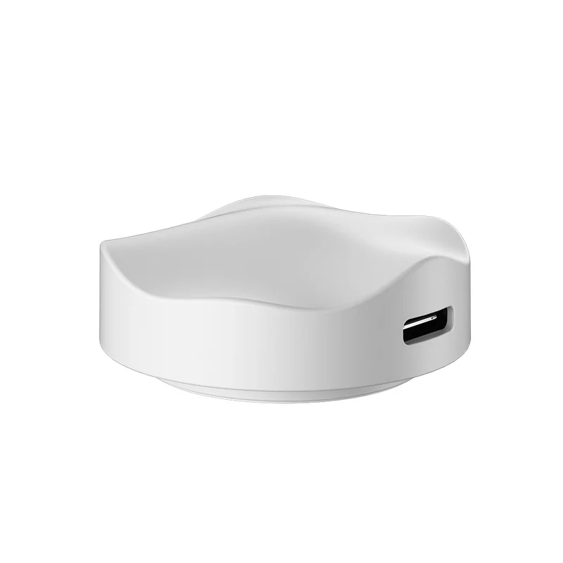 Scyrox V8 8K Wireless White