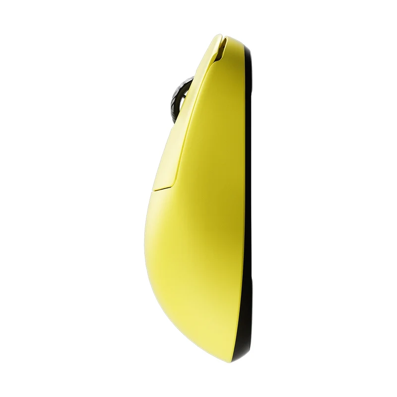 Scyrox V8 8K Wireless Yellow