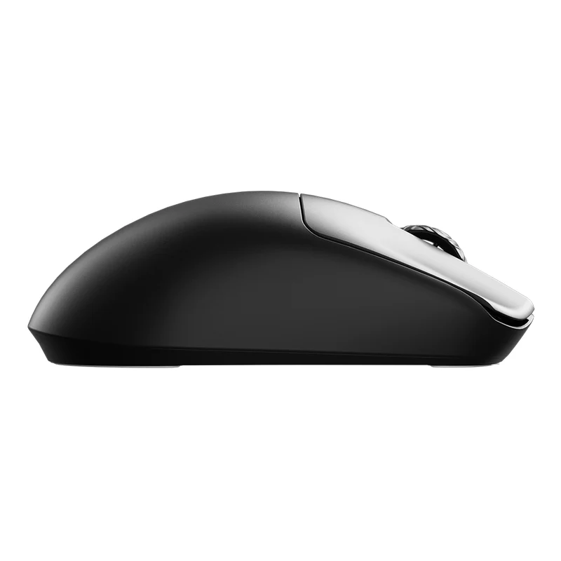 Scyrox V6 8K Wireless Black