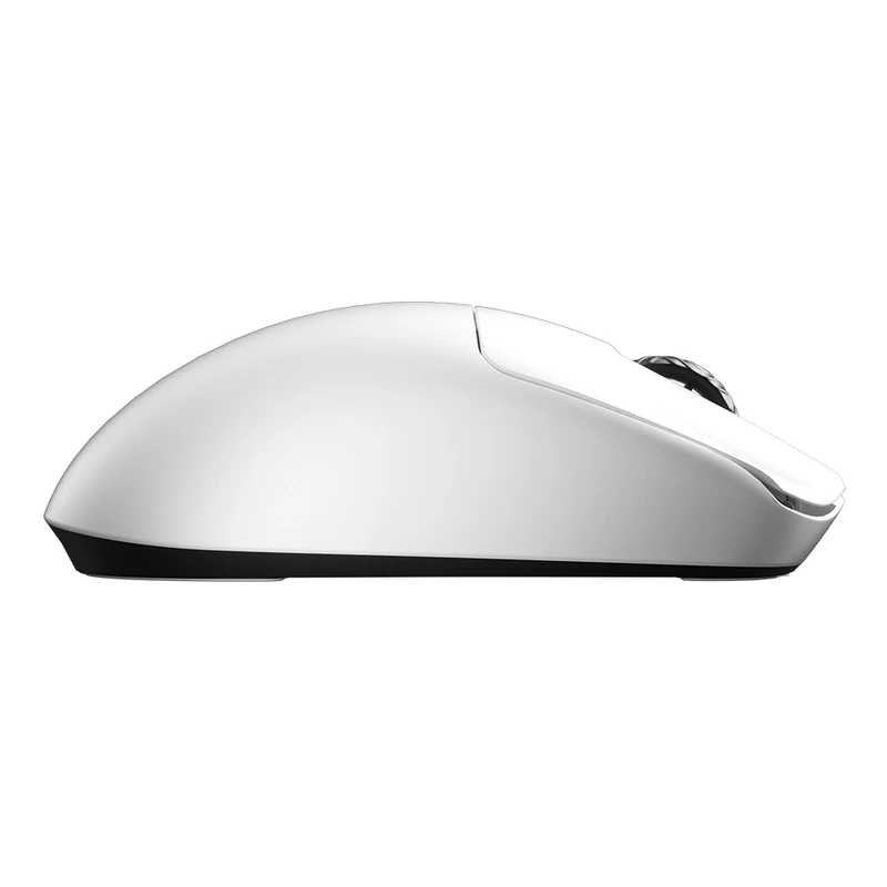 Scyrox V6 8K Wireless White