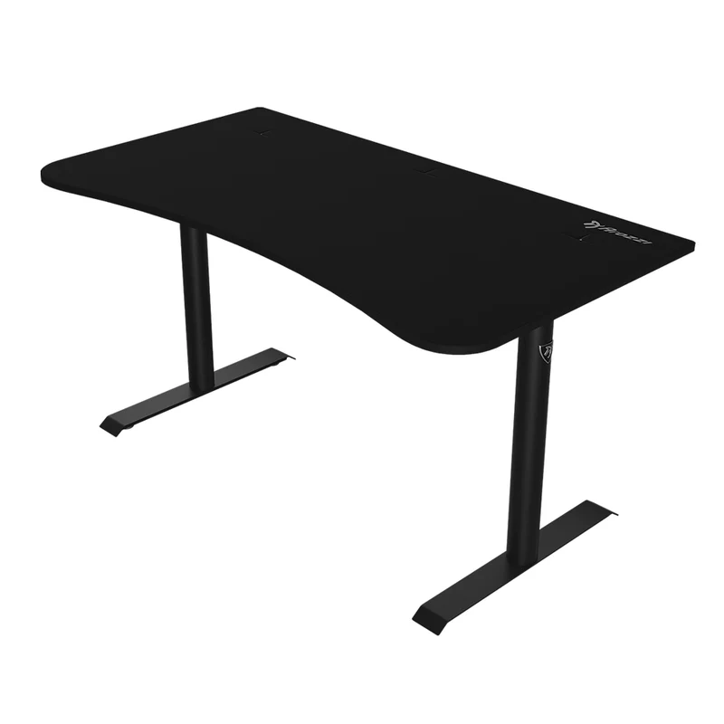 Arozzi Arena Medium Pure Black