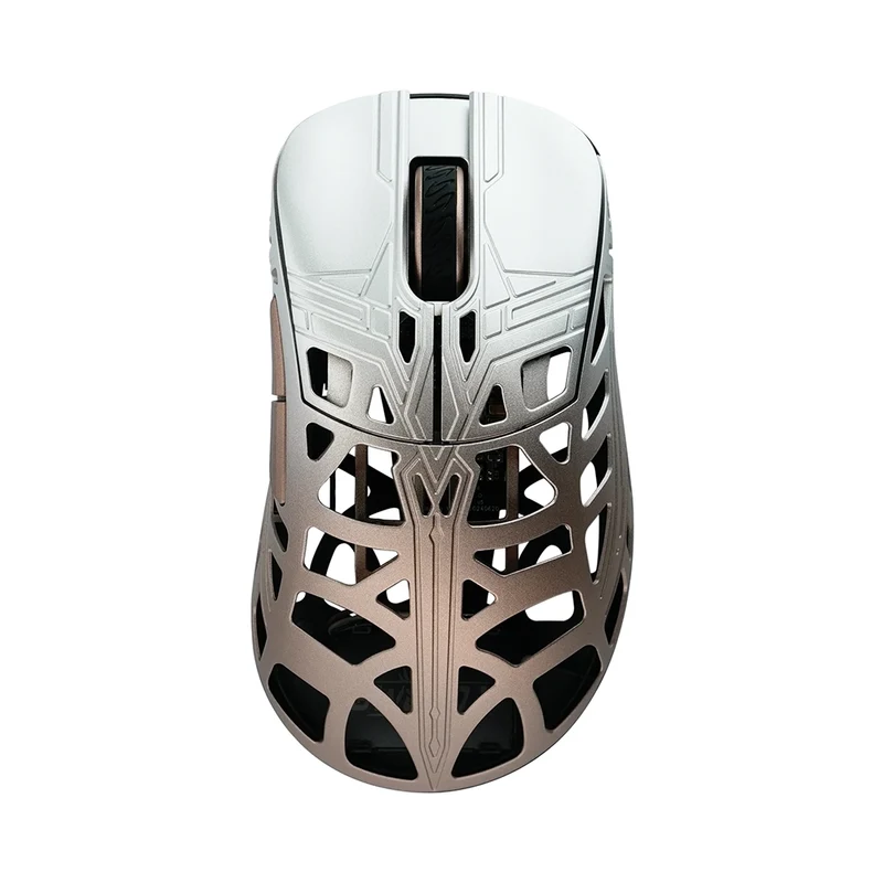 WLMouse Sword X 8K Magnesium Wireless Topaz