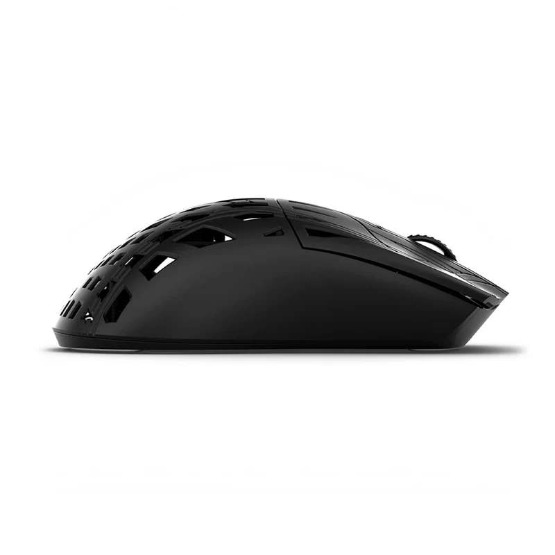 Pwnage Trinity CF 8K Wireless Solid Black