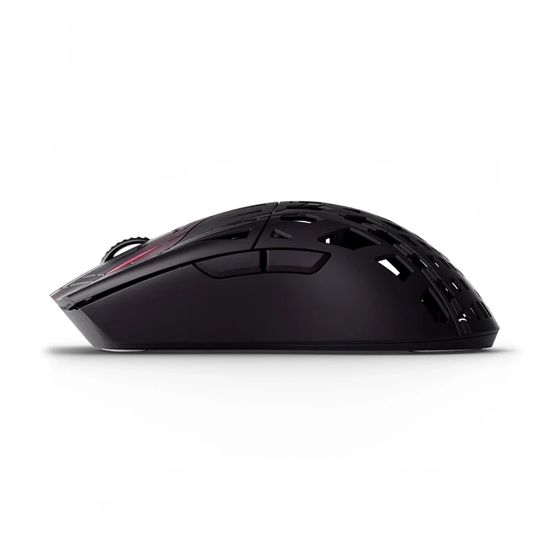 Pwnage Trinity CF 8K Wireless Solid Sakura Samurai