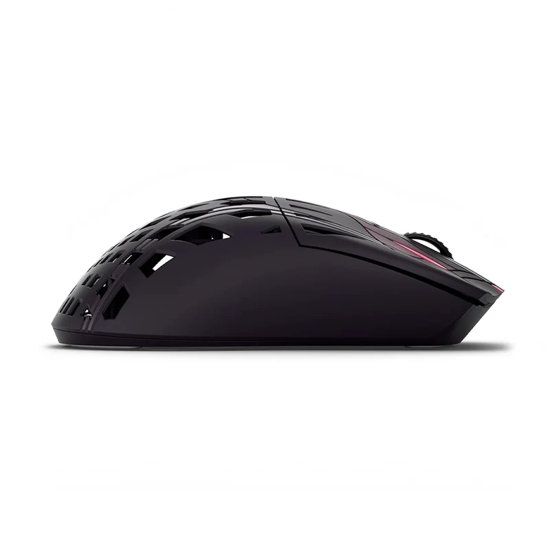 Pwnage Trinity CF 8K Wireless Solid Sakura Samurai