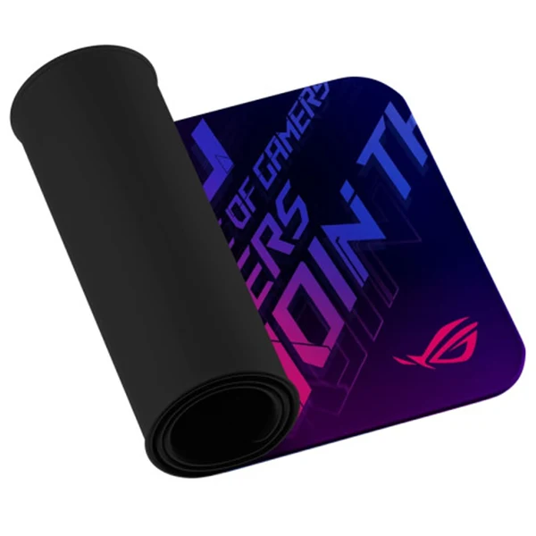 ROG III Mousepad (XXL)