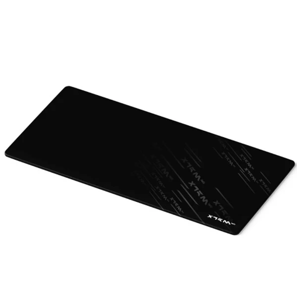 XTRMLAB X-04 PAD (XXL)