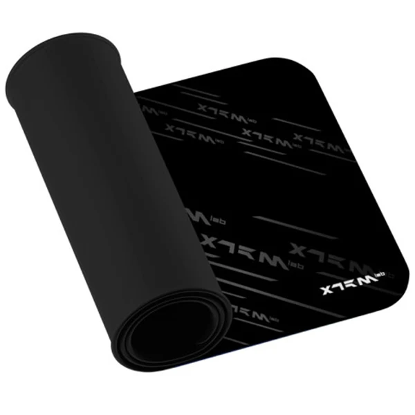 XTRMLAB X-04 PAD (XXL)