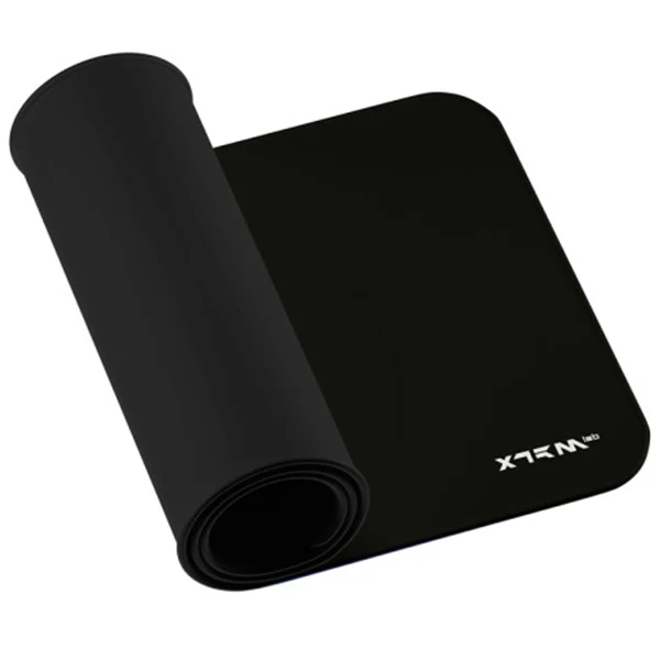 XTRMLAB X-02 PAD (XXL)