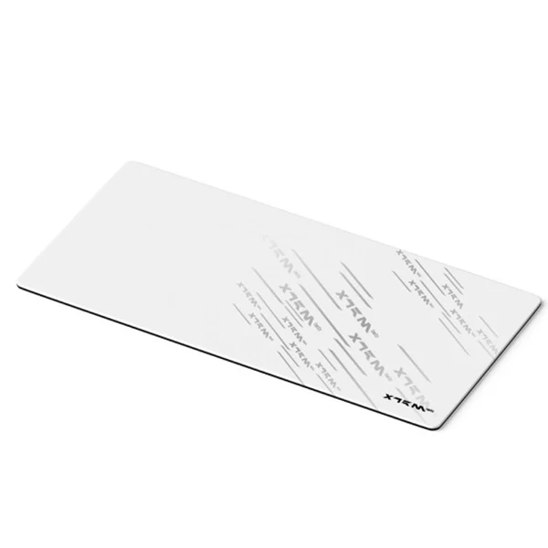 XTRMLAB X-01 PAD (XXL)