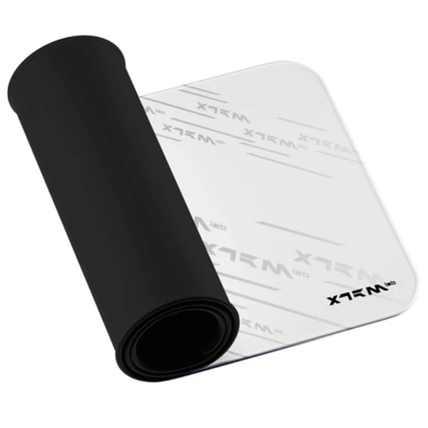 XTRMLAB X-01 PAD (XXL)