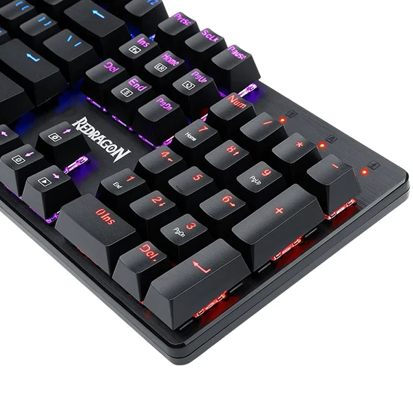 Redragon K671 Wired Mechanical Keyboard