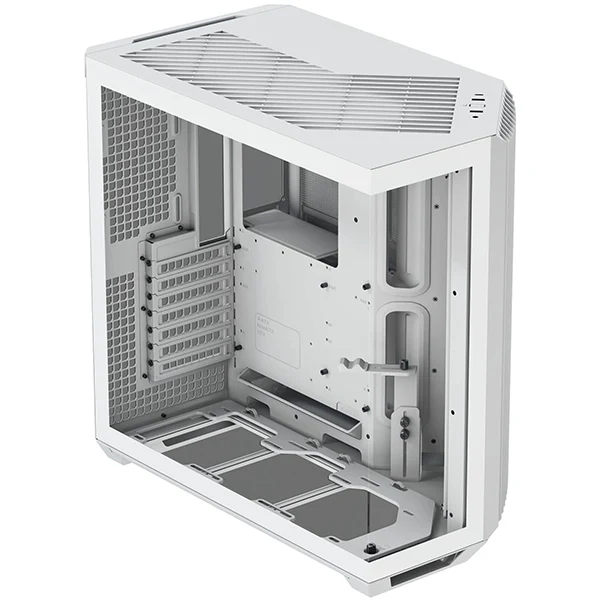 APNX V1 White