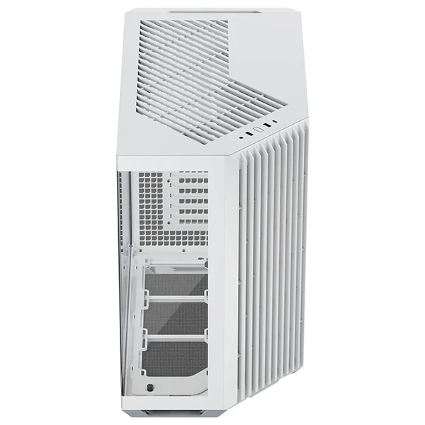 APNX V1 White