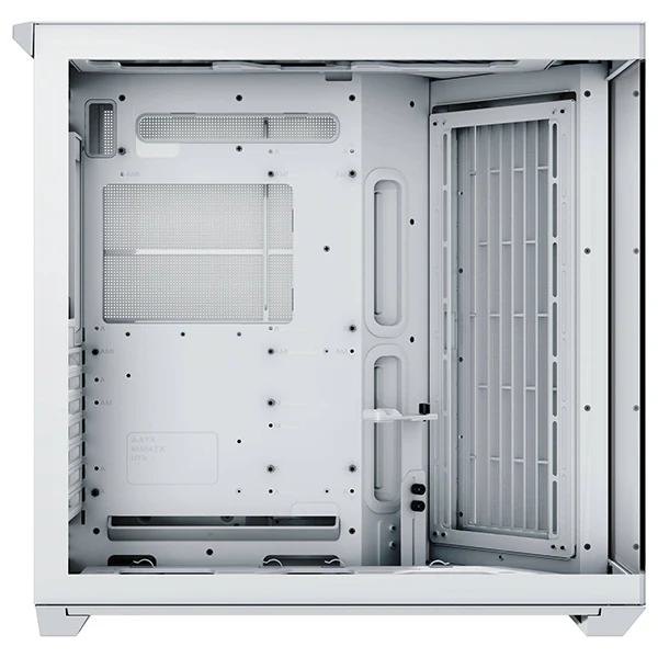 APNX V1 White