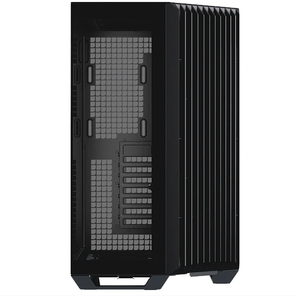APNX V1 Black