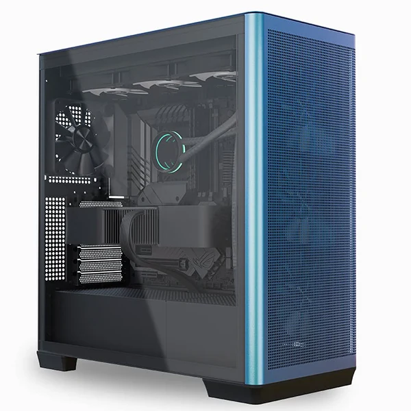 APNX Creator C1-R (Chromaflair)