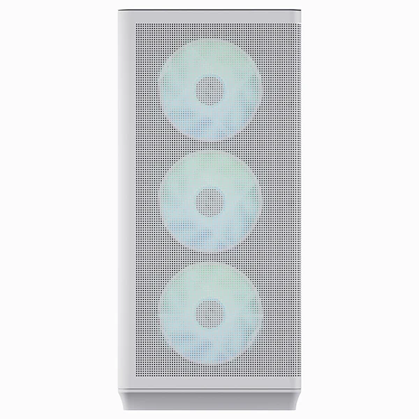 APNX Creator C1-R ARGB (White)