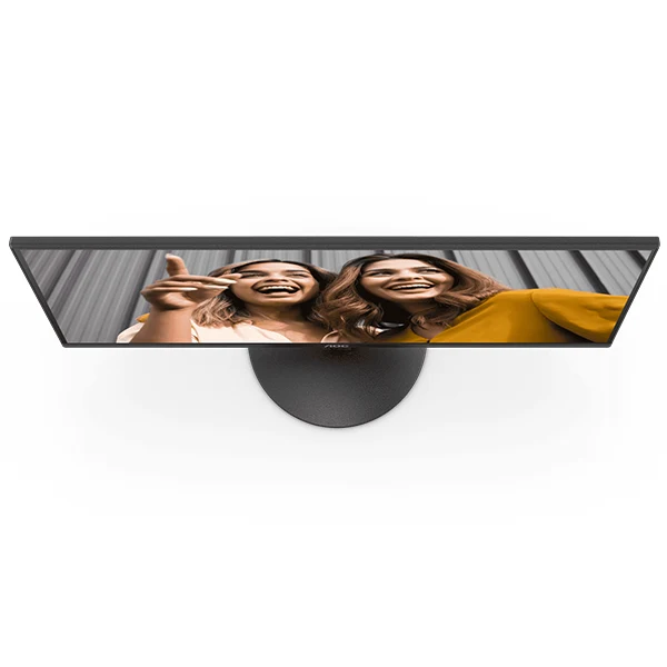 AOC 27B30H3 27" IPS 120Hz