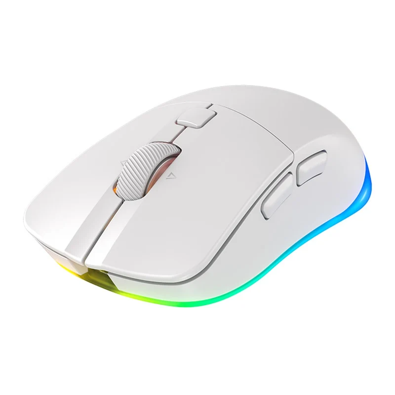 Cherry Xtrfy M50 Wireless White