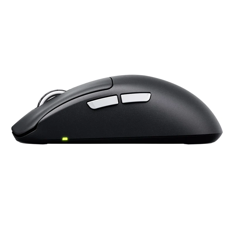 Cherry Xtrfy M68 Pro 8K Wireless Black