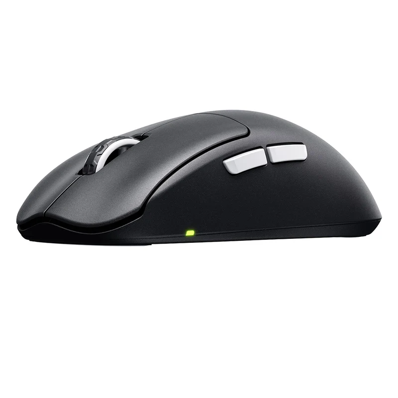 Cherry Xtrfy M68 Pro 8K Wireless Black