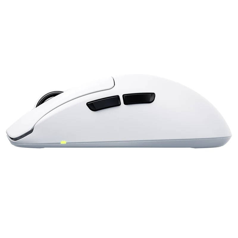 Cherry Xtrfy M68 Pro 8K Wireless White