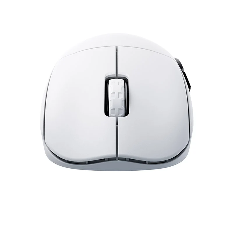 Cherry Xtrfy M68 Pro 8K Wireless White