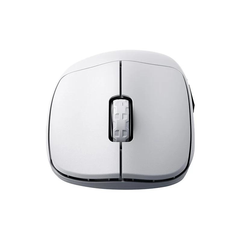 Cherry Xtrfy M64 Pro 8K Wireless White