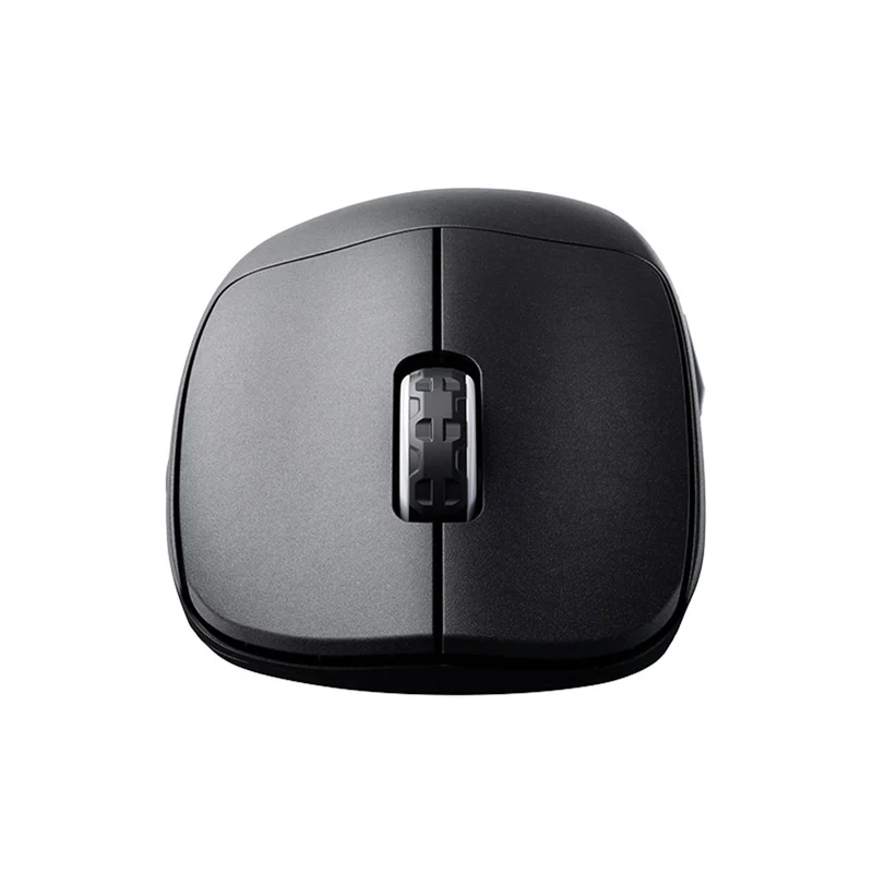 Cherry Xtrfy M64 Pro 8K Wireless Black