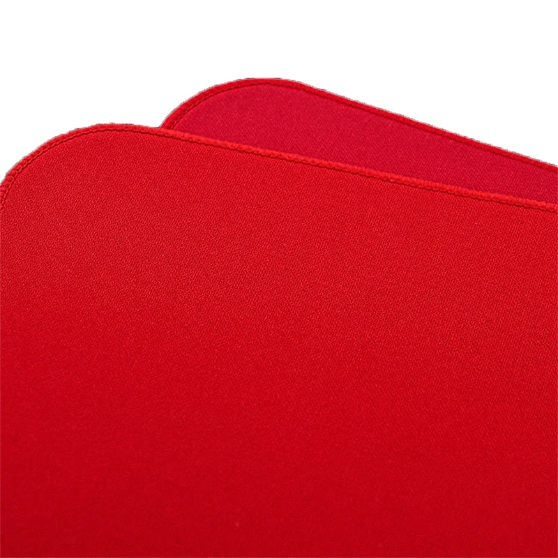 EspTiger Tang Dao Loong Special Edition