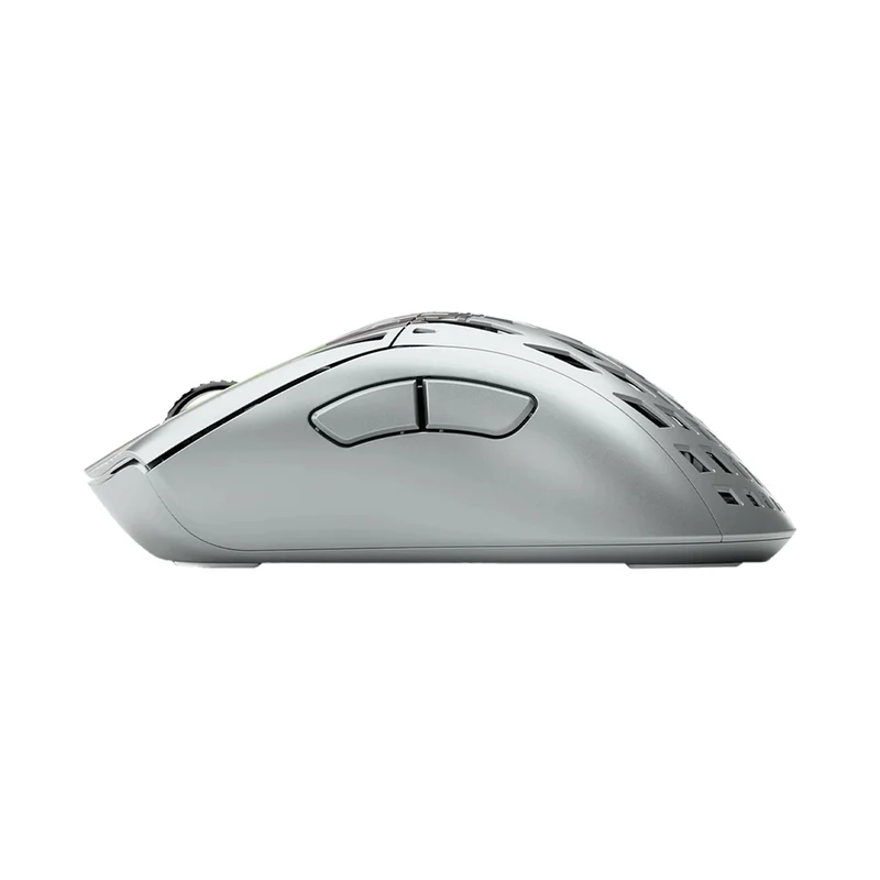 Pwnage Stormbreaker Max 8K CF Wireless Ninja