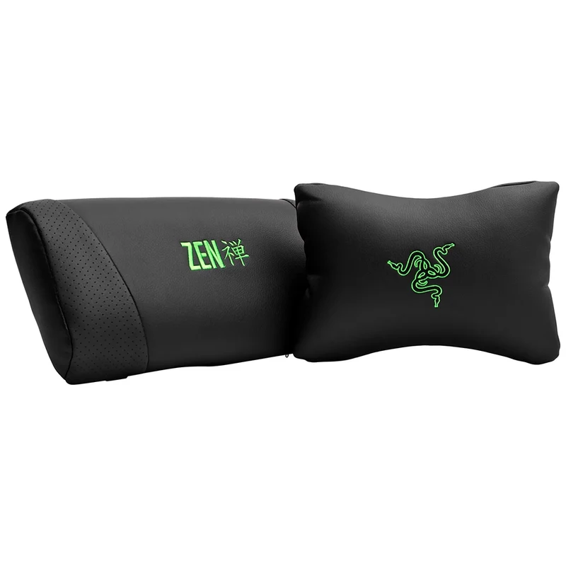 Razer by ZEN Tarok Natrix