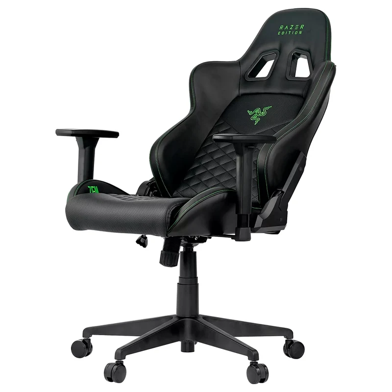 Razer by ZEN Tarok Natrix