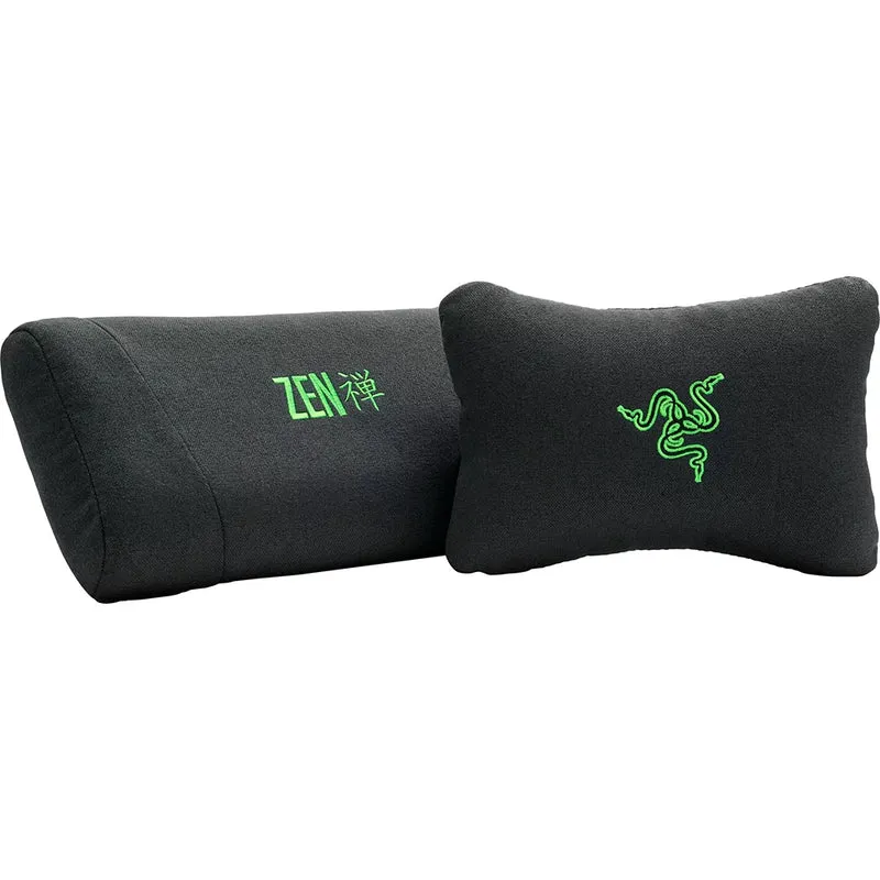 Razer by ZEN Tarok Essentials X Cloth