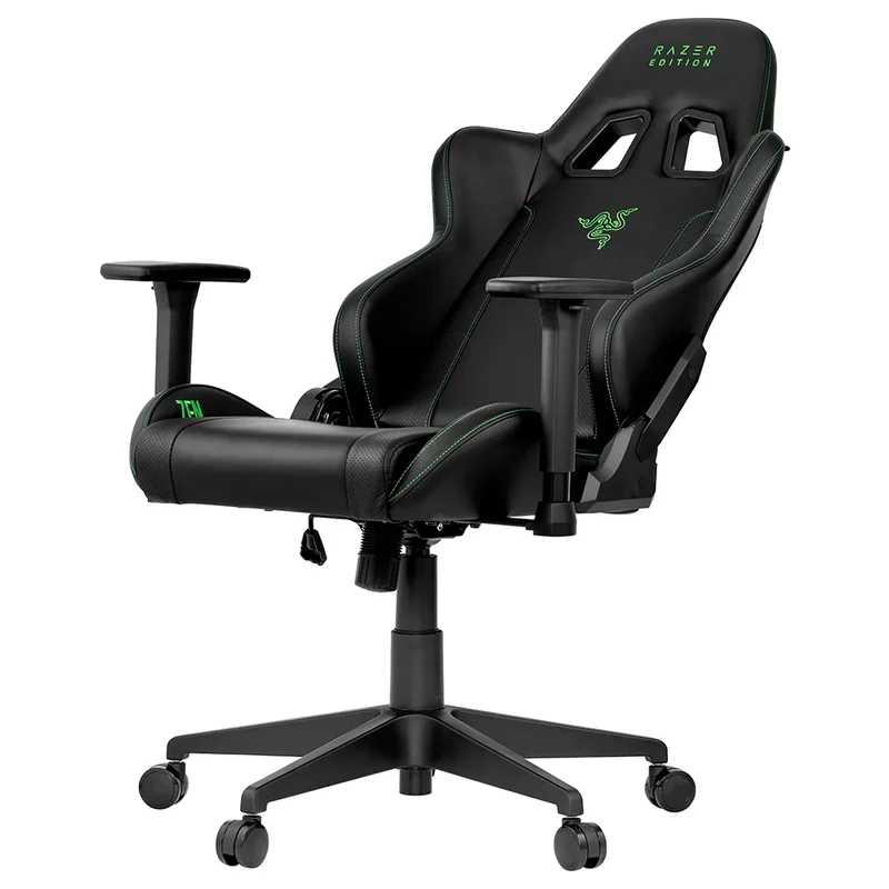 Razer by ZEN Tarok Essentials X